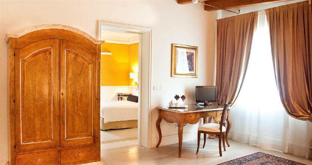 Relais Villa Valfiore San Lazzaro di Savena Exterior foto