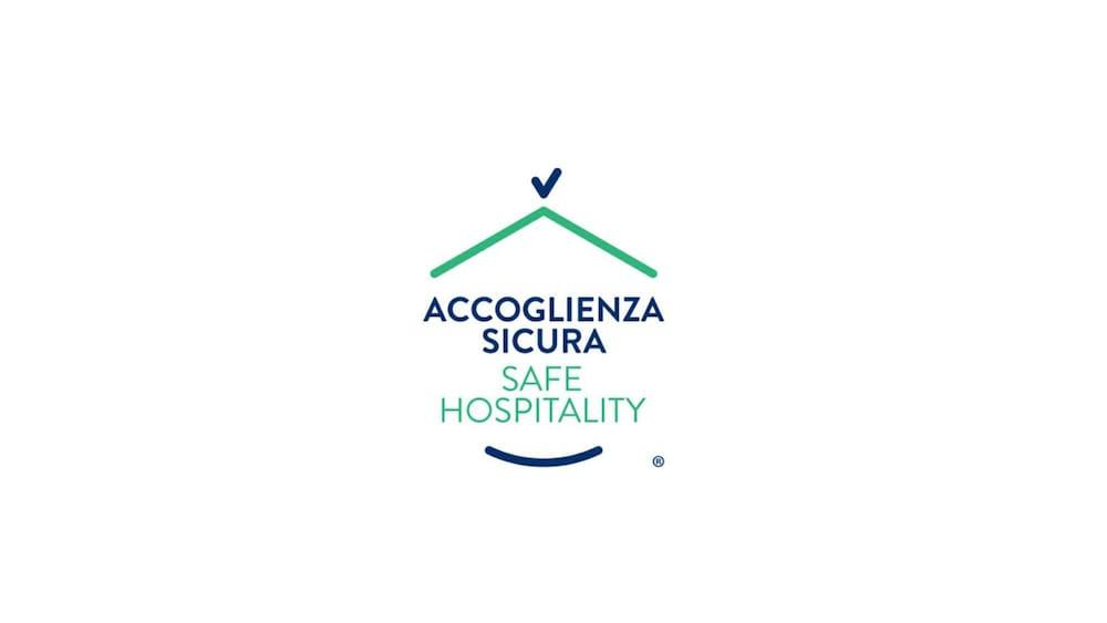 Relais Villa Valfiore San Lazzaro di Savena Exterior foto