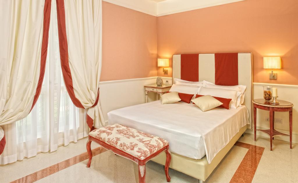 Relais Villa Valfiore San Lazzaro di Savena Exterior foto