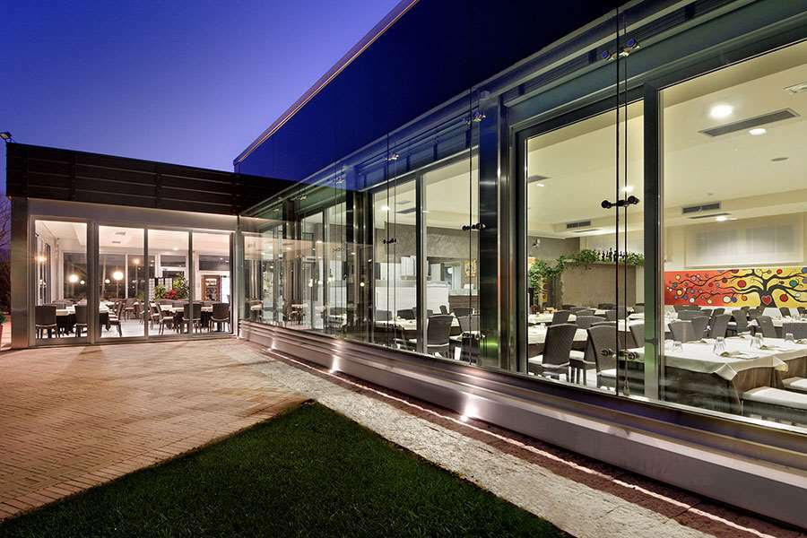 Relais Villa Valfiore San Lazzaro di Savena Exterior foto
