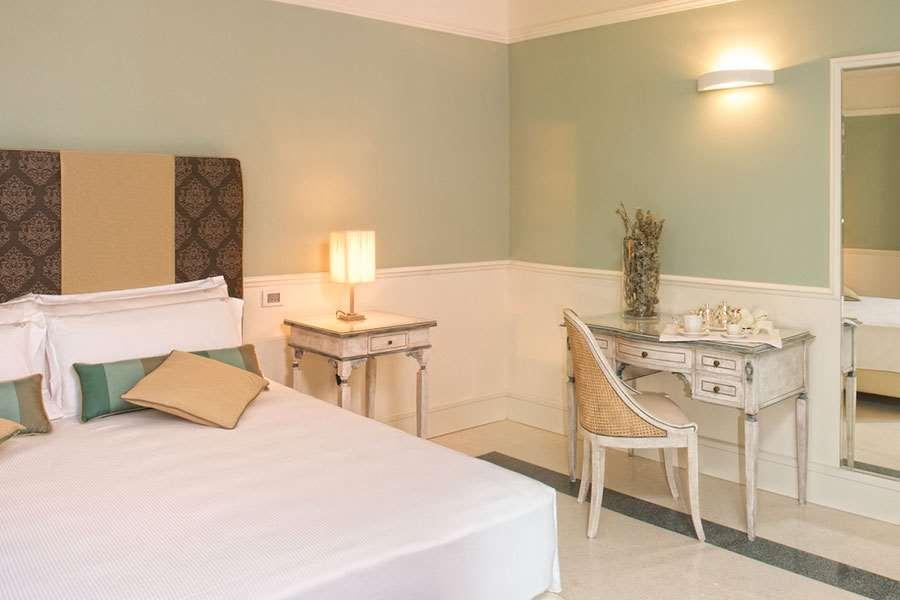 Relais Villa Valfiore San Lazzaro di Savena Quarto foto